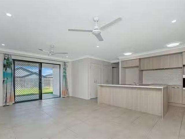 House for rent in Bohle Plains, Queensland