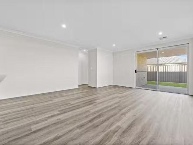 House for rent in Parklands, Western Australia