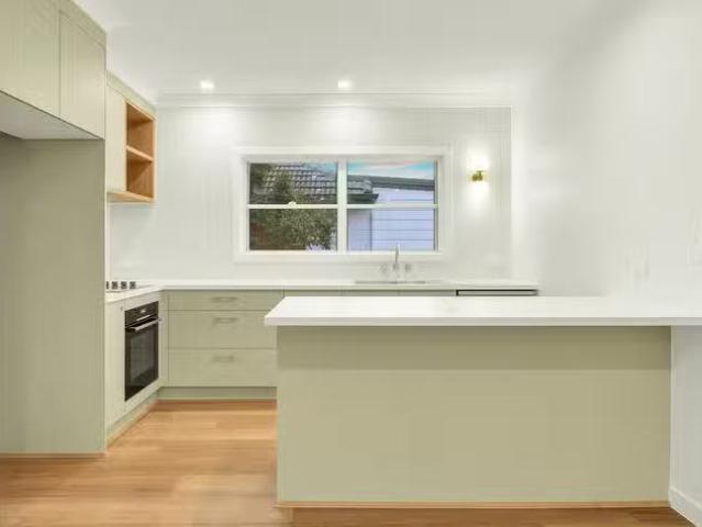 House for rent in Toombul, Queensland
