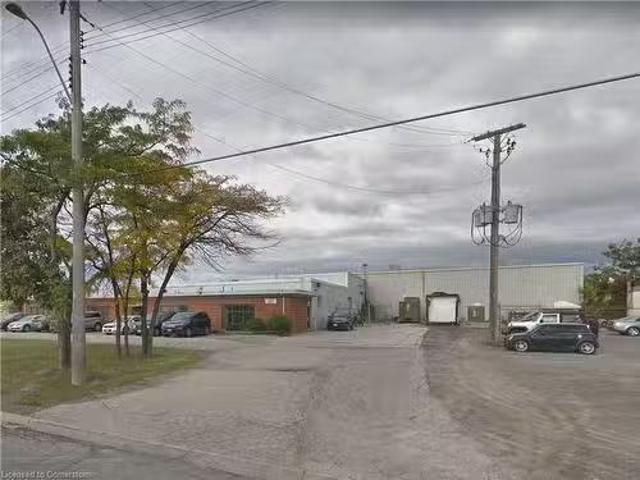 House for rent in Ancaster, Ontario