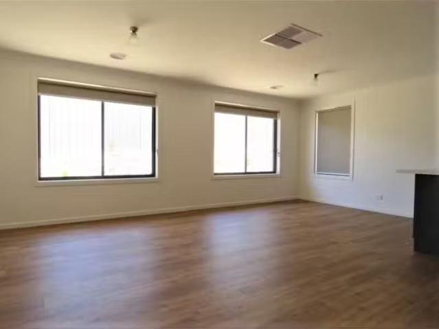 House for rent in Albury, New South Wales