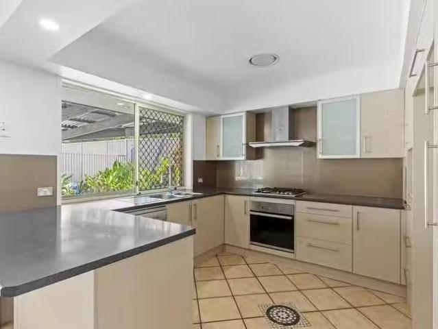 House for rent in Fernbrook, Queensland