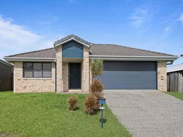 House for rent in Toombul, Queensland