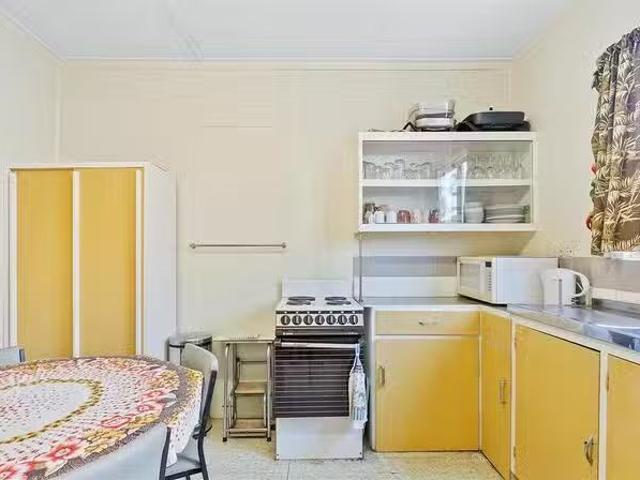 House for rent in Parklands, Western Australia