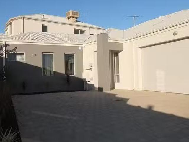 House for rent in Stirling, Western Australia