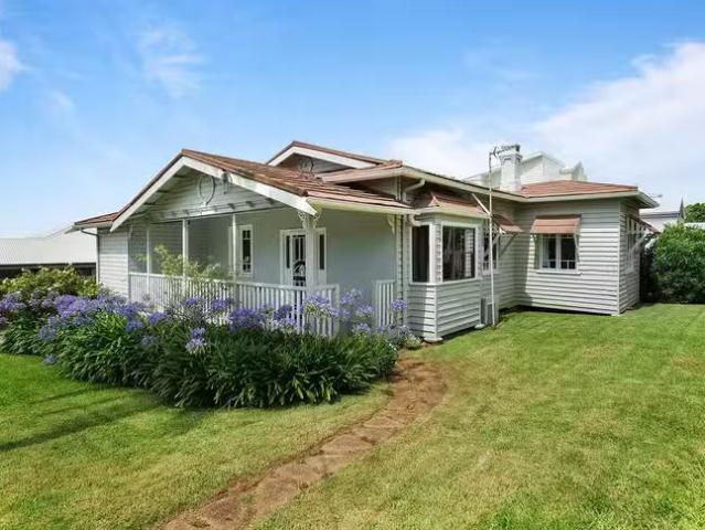 House for rent in Toowoomba, Queensland