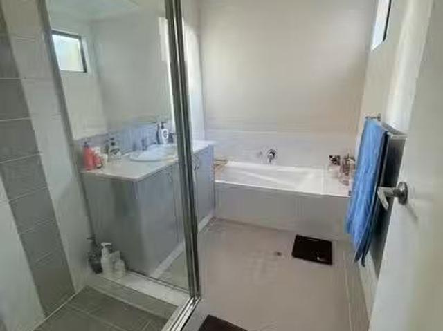 House for rent in Pearsall, Western Australia