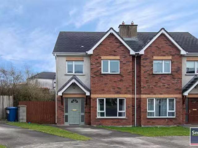 House to rent