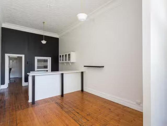 House for rent in Horseshoe Creek, South Australia