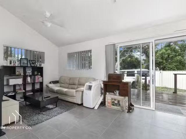 House for rent in Gosford, New South Wales