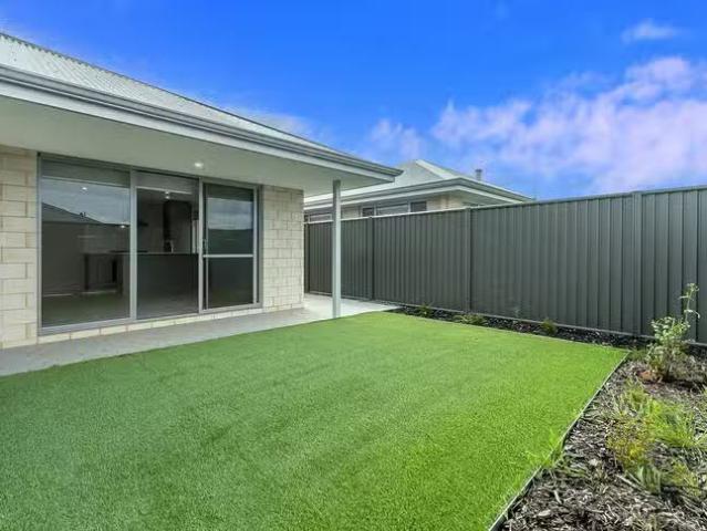 House for rent in South Lake, Western Australia