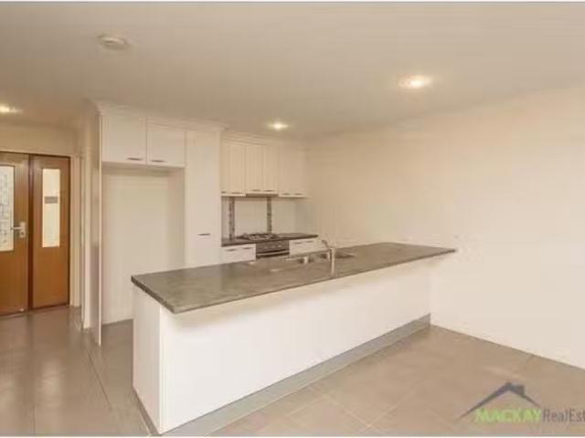 House for rent in Mackay, Queensland