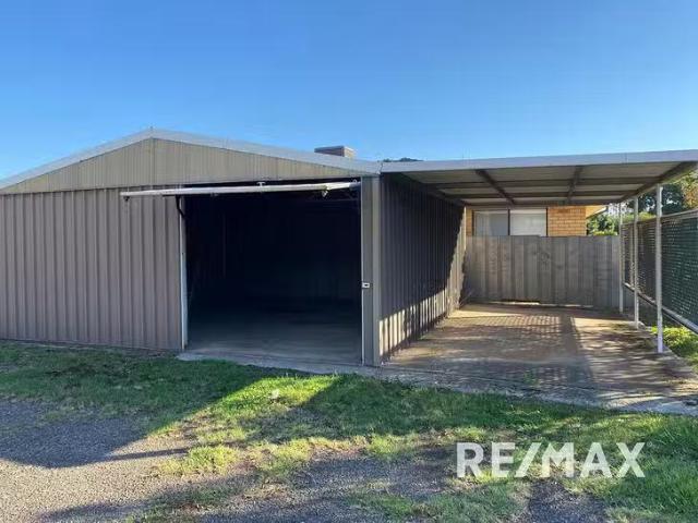 House for rent in Eurongilly, New South Wales