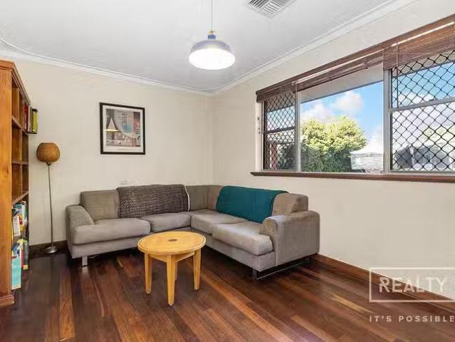 House for rent in Stirling, Western Australia