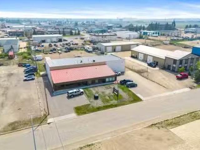House for rent in Lloydminster, Alberta
