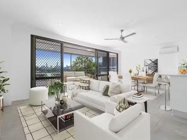 House for rent in Toombul, Queensland