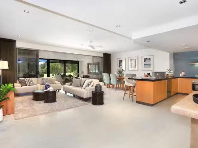 House for rent in Fernbrook, Queensland