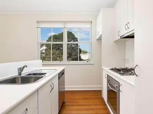 House for rent in Belfrayden, New South Wales