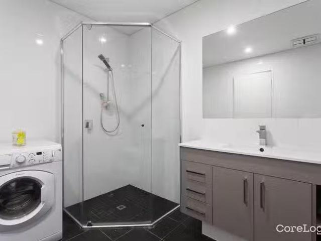 Apartment for rent in Cambridge, Western Australia