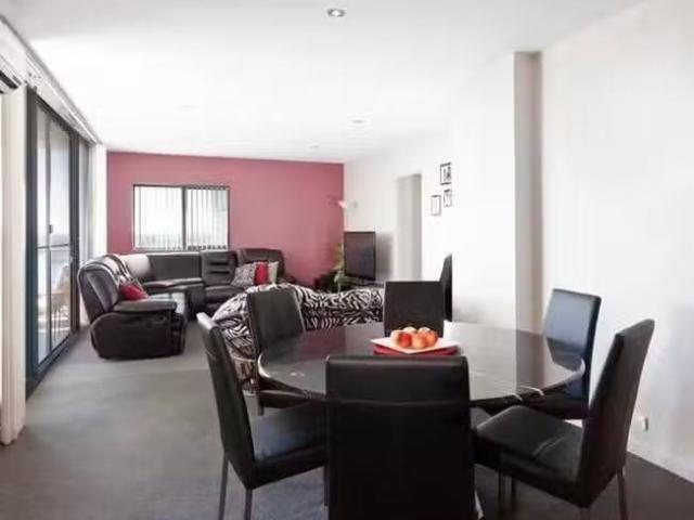 Apartment for rent in Rivervale, Western Australia