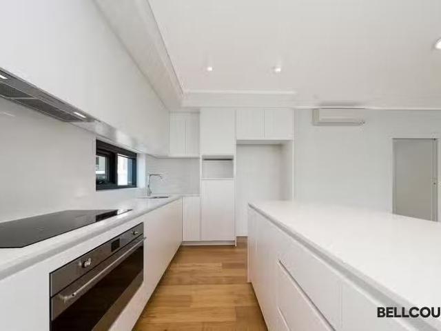 Apartment for rent in Shenton Park, Western Australia