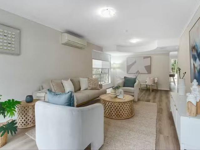 House for rent in Methul, Queensland