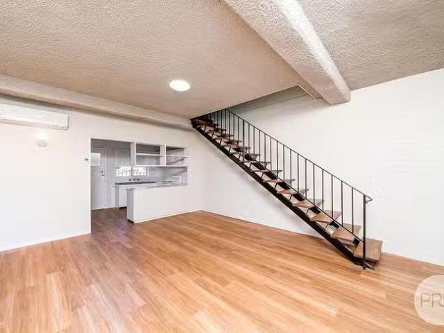 Apartment for rent in Belfrayden, New South Wales