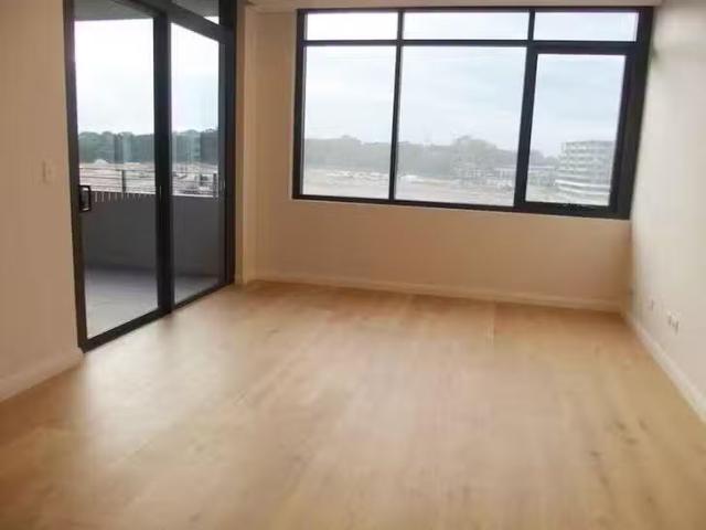 Apartment for rent in Tallong, New South Wales