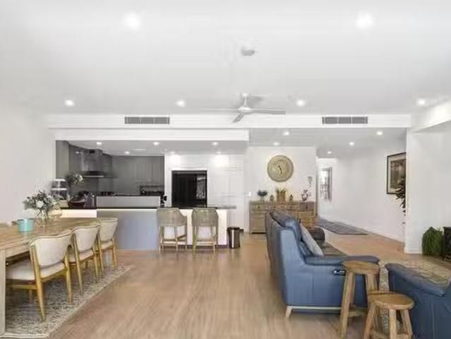 House for rent in Fernbrook, Queensland