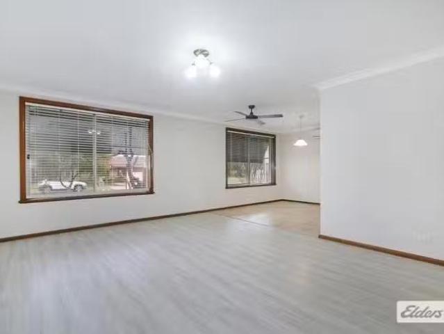House for rent in Albury, New South Wales
