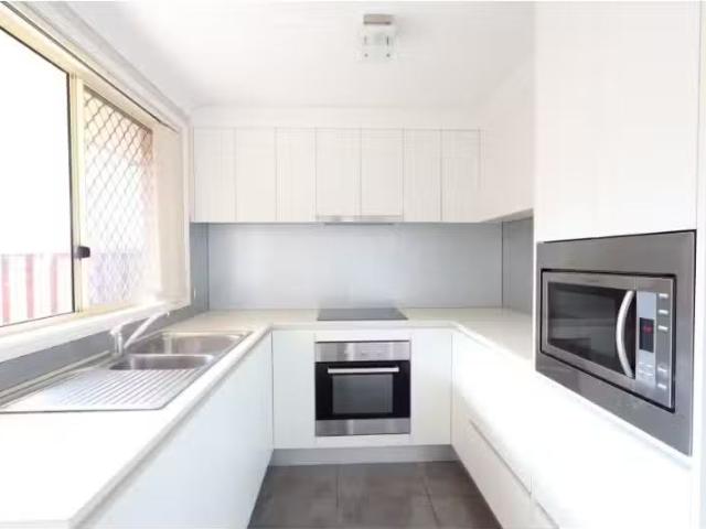 Condo for rent in Sutherland, New South Wales