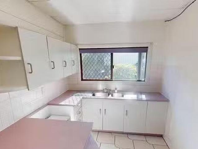 House for rent in Rockhampton, Queensland
