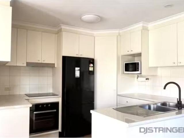 Apartment for rent in Fernbrook, Queensland