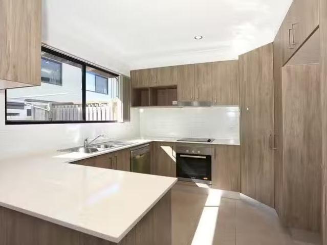House for rent in Fernbrook, Queensland