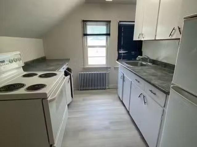 Condo for rent in East St. Paul, Manitoba