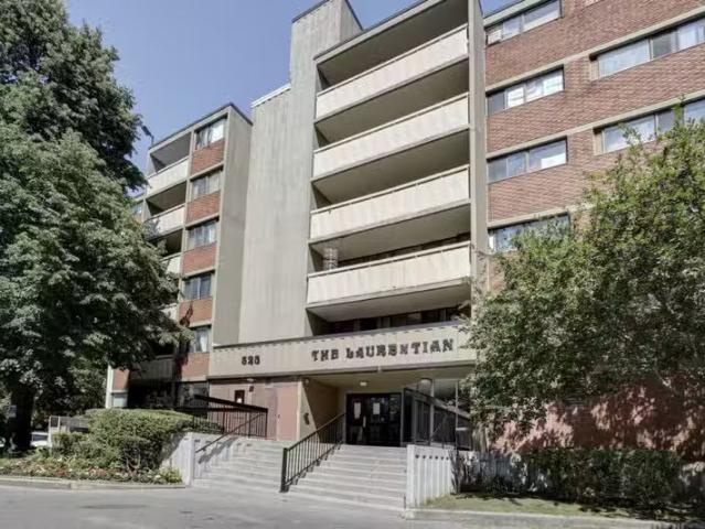 Apartment for rent in Durham, Ontario