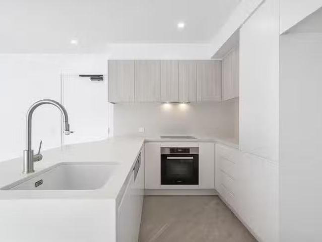 Apartment for rent in Kings Creek, Queensland