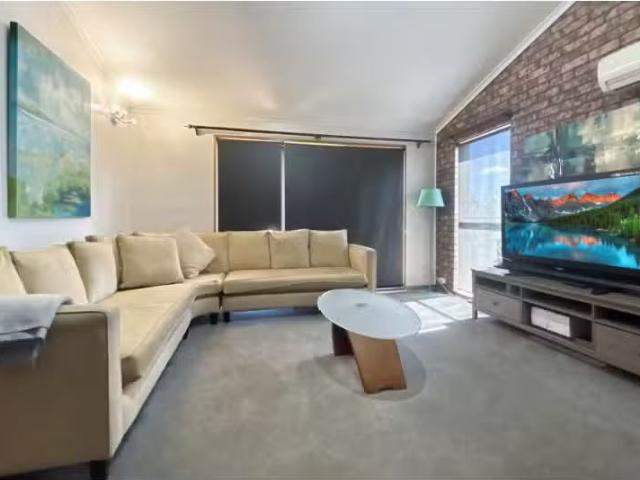 Apartment for rent in Jindabyne, New South Wales