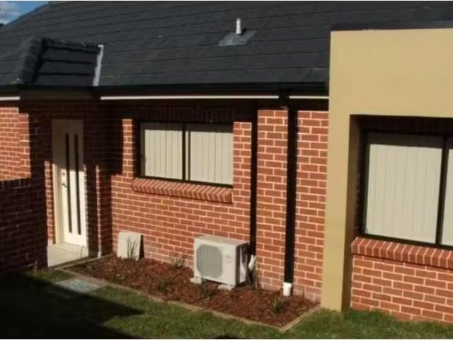 Condo for rent in Sydney, New South Wales