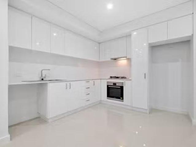 Apartment for rent in Stirling, Western Australia