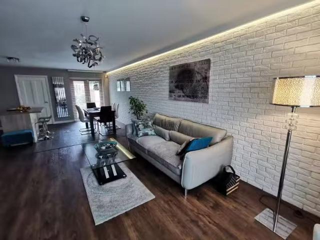 House to rent