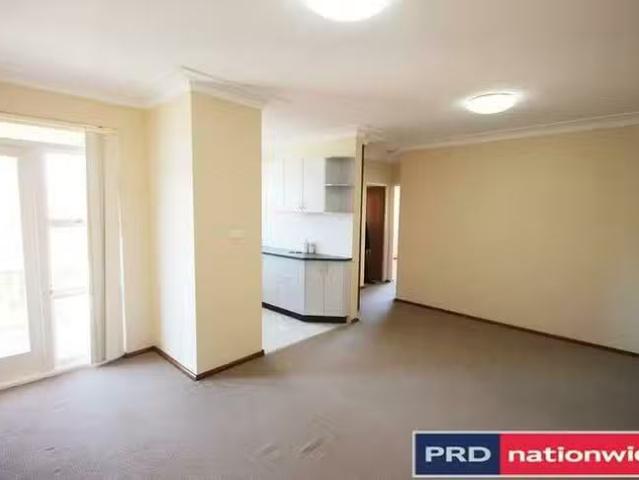 House for rent in Wangaratta, Victoria