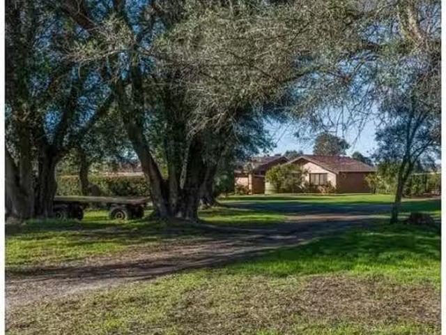 House for rent in Belhus, Western Australia