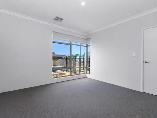 House for rent in Parklands, Western Australia
