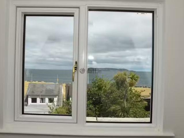 Apartment to rent