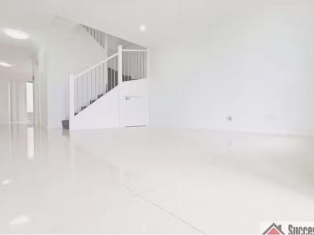 Condo for rent in Sydney, New South Wales