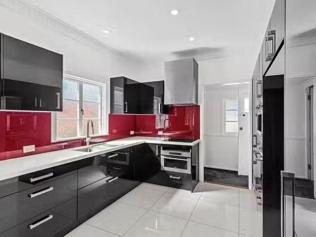 House for rent in Toombul, Queensland