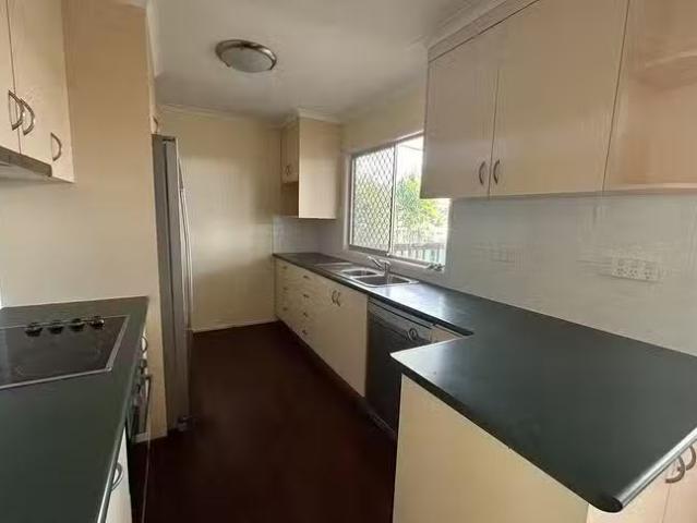 House for rent in Gladstone, Queensland