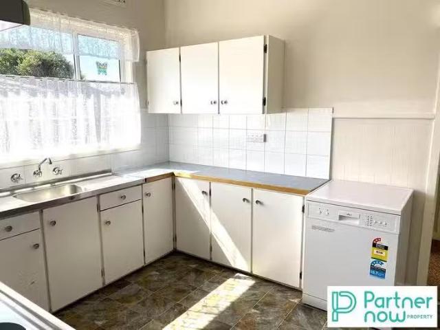 House for rent in Piallamore, New South Wales