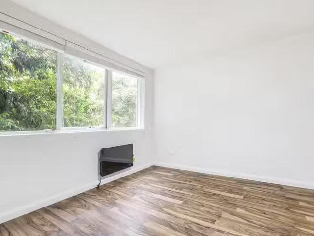 Apartment for rent in Ballarat, Victoria